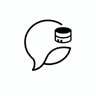 LipSQL Logo